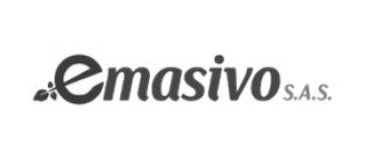 Emasivo