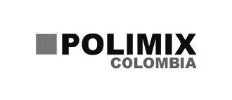 Polimix