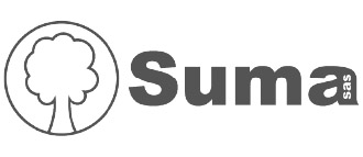 Suma