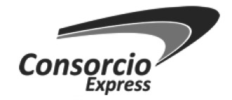 consorcioExpress