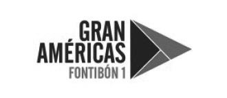 gran Americas